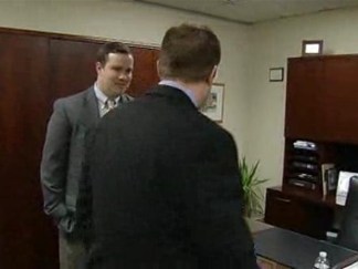 Allen 2012: Former Senator Announces Senate Run