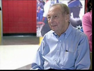 More Than a Mensch: Pollin's Legacy Remembered