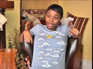Mother Reacts to Woman Who Tried to Steal Her Unborn Child