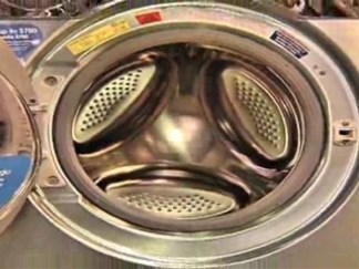 Appliance Clunker Confusion