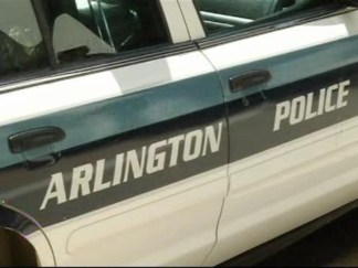 Man Dies After Taser Incident