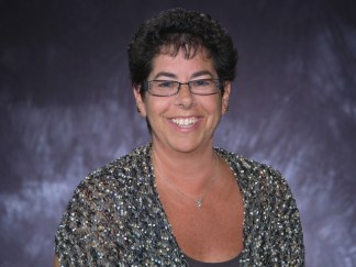 AU Community Says Goodbye to Beloved Professor