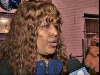 Suspect in Fatal Shooting of 9-Year-Old Found Dead in Jail Cell