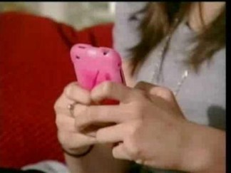 Cops Crack Down on Student Sexters