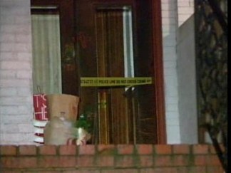 New Clue in High Profile Murder Case