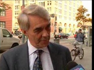 COG Rep Explains Commuter Fee Idea