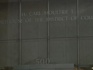 DC Gay Marriage Preps