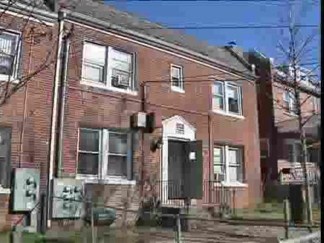 Crackdown on DC Slum Housing