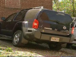 Principal Murder Investigation Narrows