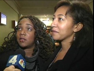 D.C. Council Approves Same-Sex Marriage