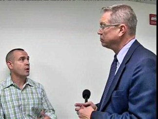 Questions About DC's Efforts to Track People With STDs