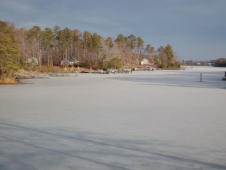 Your Snow Pictures Saturday