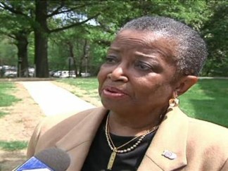 Dorothy Height Remembered for a Life of Service