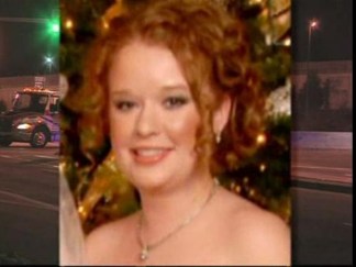 Sisters Die in Fairfax Crash