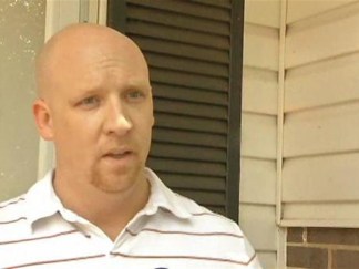 Poisoned Meatballs Kill Two Dogs