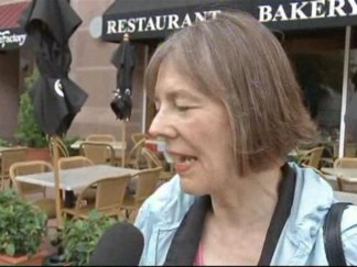 Cheesecake Factory Customers Fall Victim to Skimming Scam