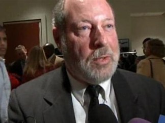 Metro Officials Grilled About Deadly Crash