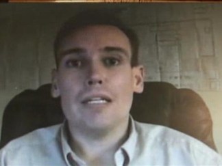 Pentagon Shooter