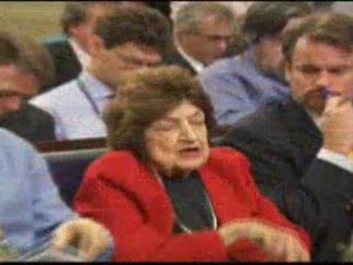 Legendary D.C. Journalist Retires Amid Controversy