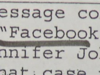 Arrests Made in Human Trafficking
