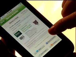 15 Killer Shopping Apps