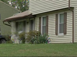 Suspected Mother-Daughter Killer Indicted