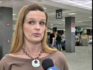 Facebook Helps Siblings Reunite