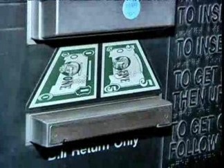 Metro Mulls New Fare Hikes