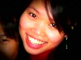 Yale Community Reacts to Arrest in Annie Le Murder Case