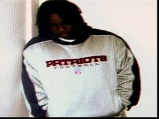 Police, FBI Raid Home Near Fatal Teen Shooting