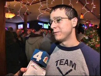 Community Comes Together For Beaten Student