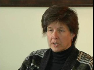 Virginia Officials Investigating Salahi Charity