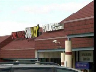Senator's Daughter Carjacked in DC