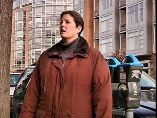 Major Parking Changes Coming to Washington, D.C.