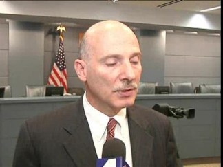 DC Council Prepares for Gay Marriage Vote