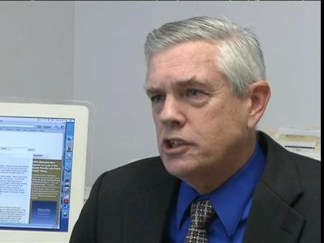 Sniper Appeals to Supreme Court to Spare His Life