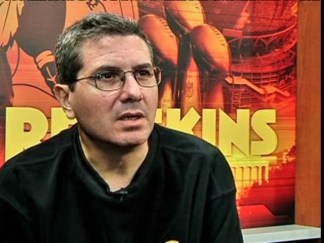 Sonny and Snyder on George Michael