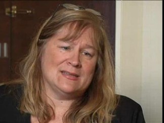Dishonorable Discharge: Urn With Veteran's Ashes Stolen