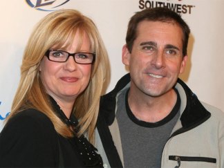 Second City Anniversary Photos