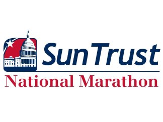 Top 2010 National Marathon Competitors