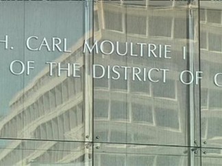 Children's Hospital Sued Over "Traumatic" Fall