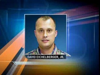 Former Police Chief Indicted for Selling Stolen Guns