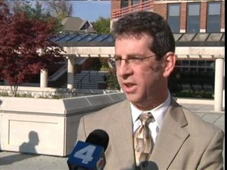 Day in Court for Maryland Man Ticketed for Driving Too Slowly
