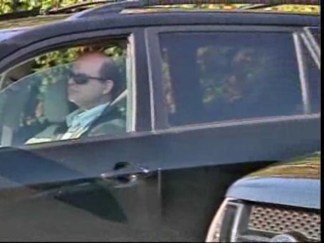 Leggett to Frustrated Drivers: I Feel Ya