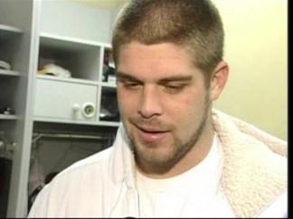 Players React to Firing of Zorn