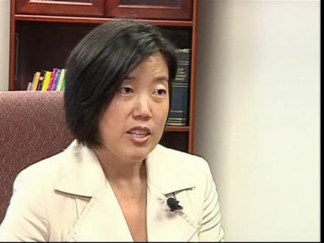 School Insecurity: DCPS Without Guards