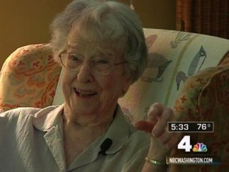 99-Year-Old's Water Bill Jumps Almost 4000%