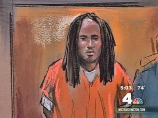 Death Penalty Possible in Trooper Slaying