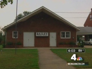 Funeral Home Investigated for Possibly Misspending Money From Pre-Need Funerals