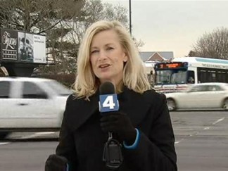 News4 Exclusive: Lewd Video Bust